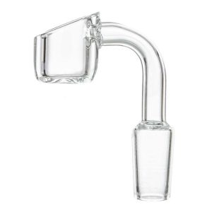 Quartz Banger 14mm 90°