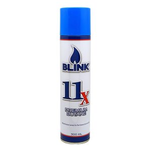 BLINK | Gas Butano Premium 11X