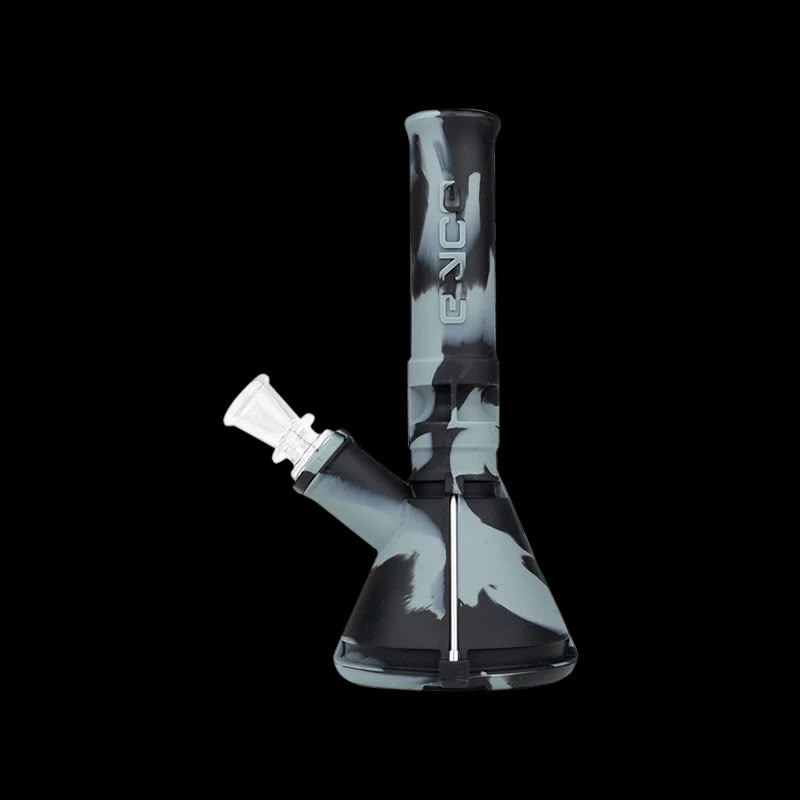 EYCE | Beaker | Silicona - Imagen 3