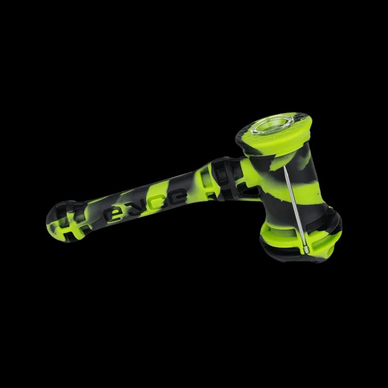 Eyce | Hammer Pipe