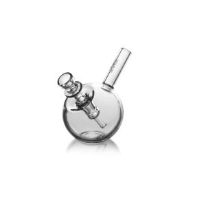 GRAV | Spherical Pocket Bubbler