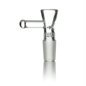 GRAV | Triple Pinch Bowl 14mm