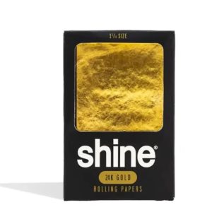 SHINE | 1 -Sheet 1 ¼