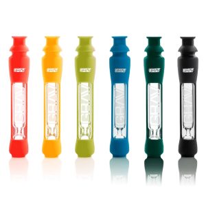 GRAV | Taster 12mm Chillum